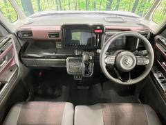 롼߸˿󣳣桪ηŹ᡼ּ鷺ҲΤǡʤ˥ԥåΤ֤ĤϤǤޤϤ䤤碌 2