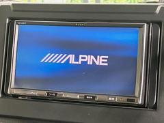 ڥʥӥۻȤ䤹ʥӤŪϤޤǤä⤷ƤޤƼ索ǥǽ⽼¤Ƥꡢ֤αž˳ڤʤޤ 3