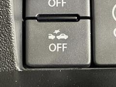 ڥեƥݡȡμξǧͤʻϷȥ֥졼ǾͲﳲڸ򥢥ȡ˥ɥ饤֤򤪳ڤߤޤ 5