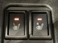 ڥȥҡ۴˽륷ȥҡ᤯ޤäƤΤǴοͤ¿Ǥ͢βϴ礹뤫ꡢȤˤ򤪤Ǥ 6