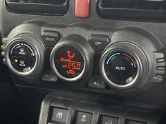 ڥȥ۰٤ߤβ٤ꤹСβ٤Τ̤䲹٤ưĴ뤤ĴĤȲ٤⥹å򤹤ɬפϤޤ󡣲Ŭʼ֤ˤɬܤεǽǤ͢ 7