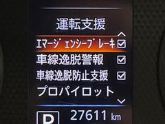 ڥޡ󥷡֥졼μξǧͤʻϷȥ֥졼ǾͲﳲڸ򥢥ȡ˥ɥ饤֤򤪳ڤߤޤ 6