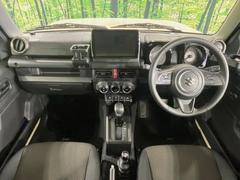 롼߸˿󣳣桪ηŹ᡼ּ鷺ҲΤǡʤ˥ԥåΤ֤ĤϤǤޤϤ䤤碌 2