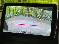 ڥХåֻ˸ꥢ륿ǳǧǤޤ緿ȻߤΩ־Ǥֻ䡢֤ΥХåž˴ؤ餺ɬܤȤʤäΤҤȤĤǤ 4