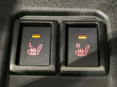 ڥȥҡ۴˽륷ȥҡ᤯ޤäƤΤǴοͤ¿Ǥ͢βϴ礹뤫ꡢȤˤ򤪤Ǥ 5