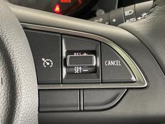 ڥ롼ȥ۹®ƻϩ饯饯ԡΥƤ®٤ԤǤĹΥžôڸ®®ñʥåĴǤޤ 7