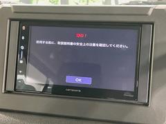 ڥǥץ쥤ǥۻǧ⤤ǥץ쥤ǥɹľŪʥ򤬲ǽǤ 3