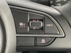 ڥץƥ֥롼ȥ۹®ƻϩǤĹΥԤڤˡư®٤ݤĥ롼ȥ뤬ͷڸƥϢȤμξΤƼִ֤ݤĤ褦®ĴᤷƤޤ 5