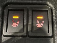 ڥȥҡ۴˽륷ȥҡ᤯ޤäƤΤǴοͤ¿Ǥ͢βϴ礹뤫ꡢȤˤ򤪤Ǥ 6