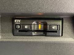 ڣţԣá۹®ƻϩ򥹥ȥ쥹ʤ̲ᡪΥݥåȤ䥵ӥꥢ¿֥ޡȣɣáѻɬܤΥƥǤŹǥåȥåפ»ܡǼ餹ˤѤޤ 7