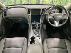 롼߸˿󣳣桪ηŹ᡼ּ鷺ҲΤǡʤ˥ԥåΤ֤ĤϤǤޤϤ䤤碌 2