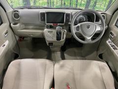 롼߸˿󣳣桪ηŹ᡼ּ鷺ҲΤǡʤ˥ԥåΤ֤ĤϤǤޤϤ䤤碌 2