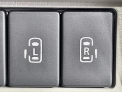 ξ¦ѥ饤ɥɥۥޡȥ䱿žʤΥåǸξ¦饤ɥɥγĤǽưϤƥɥ򳫤ɬפ̵ʤͤǤñ˳ĤǤŬǤ 3