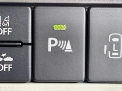 ڥʡ󥵡ۥХѡդ󥵡㳲ʪΡεΥ˶Ťȥ顼ȤǶƤޤ֥ڡָ¿Ǥ͡ 6