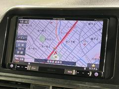 ڥʥӥŪϤޤǤä⤷ƤȤ䤹ʥӡ£³ФΥޥۤͣУץ쥤䡼βڤǽαž˳ڤʤޤ 3