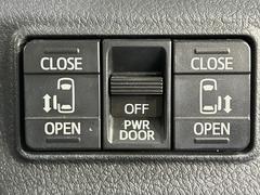 ξ¦ѥ饤ɥɥۥޡȥ䱿žʤΥåǸξ¦饤ɥɥγĤǽưϤƥɥ򳫤ɬפ̵ʤͤǤñ˳ĤǤŬǤ 5