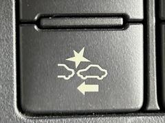 ڥȥ西եƥ󥹡μξǧͤʻϷȥ֥졼ǾͲﳲڸ򥢥ȡ˥ɥ饤֤򤪳ڤߤޤ 6