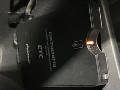 ڣţԣá۹®ƻϩ򥹥ȥ쥹ʤ̲ᡪΥݥåȤ䥵ӥꥢ¿֥ޡȣɣáѻɬܤΥƥǤŹǥåȥåפ»ܡǼ餹ˤѤޤ 7