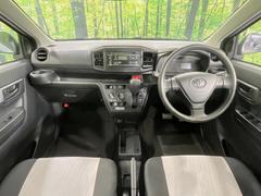 롼߸˿󣳣桪ηŹ᡼ּ鷺ҲΤǡʤ˥ԥåΤ֤ĤϤǤޤϤ䤤碌 2