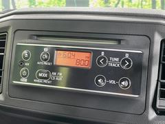 ʲڤǤڤߤޤԡ򴹡ϡɲäʤɤβ䡢ǿʥӡʥ˥μդ̤ 3