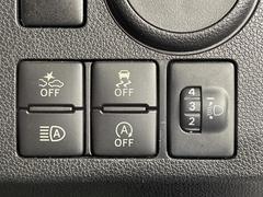 ڥޡȥȡμξǧͤʻϷȥ֥졼ǾͲﳲڸ򥢥ȡ˥ɥ饤֤򤪳ڤߤޤ 4