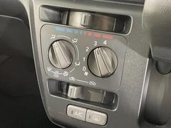 ߤ뤤Ƥʤ˲ŬʶĴϤƤ롢뼰 5