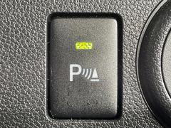 ڥʡ󥵡ۥХѡդ󥵡㳲ʪΡεΥ˶Ťȥ顼ȤǶƤޤ֥ڡָ¿Ǥ͡ 6