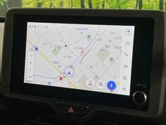 ڣǥץ쥤ǥ̤Υǥץ쥤ϣãУ郎Ѳǽ礭ʲ̤ǥޥۥʥӥץѤޤ 3