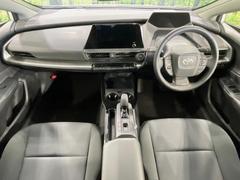 󥿥åס롼߸˿󣳣桪ηŹ᡼ּ鷺ҲΤǡʤ˥ԥåΤ֤ĤϤǤޤϤ䤤碌 2