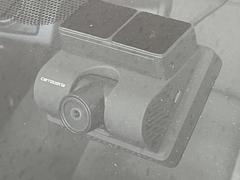 ڥɥ饤֥쥳۰¿ʥ饤դɬܤΥɥ饤֥쥳Ϥ󡢤걿žΤݤξǵϿΥꥹޤ 6