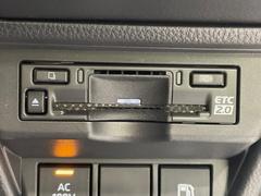 ڣţԣá۹®ƻϩ򥹥ȥ쥹ʤ̲ᡪΥݥåȤ䥵ӥꥢ¿֥ޡȣɣáѻɬܤΥƥǤŹǥåȥåפ»ܡǼ餹ˤѤޤ 7