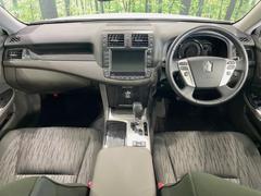 롼߸˿󣳣桪ηŹ᡼ּ鷺ҲΤǡʤ˥ԥåΤ֤ĤϤǤޤϤ䤤碌 2