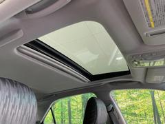 ڥ롼ա۳äפδ롼դ夵Ƥޤ줿ʿڤʳˤ⡢ζñ˴ǤƲŬǤ 3