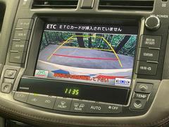 ڥХåֻ˸ꥢ륿ǳǧǤޤ緿ȻߤΩ־Ǥֻ䡢֤ΥХåž˴ؤ餺ɬܤȤʤäΤҤȤĤǤ 5