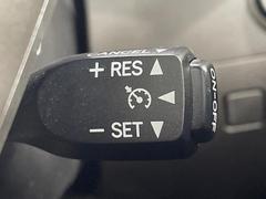 ڥ롼ȥ۹®ƻϩ饯饯ԡΥƤ®٤ԤǤĹΥžôڸ®®ñʥåĴǤޤ 6