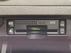 ڣţԣá۹®ƻϩ򥹥ȥ쥹ʤ̲ᡪΥݥåȤ䥵ӥꥢ¿֥ޡȣɣáѻɬܤΥƥǤŹǥåȥåפ»ܡǼ餹ˤѤޤ 7