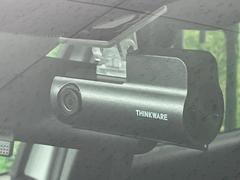 ڥɥ饤֥쥳۰¿ʥ饤դɬܤΥɥ饤֥쥳Ϥ󡢤걿žΤݤξǵϿΥꥹޤ 6