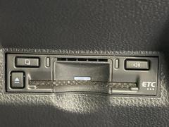 ڣţԣá۹®ƻϩ򥹥ȥ쥹ʤ̲ᡪΥݥåȤ䥵ӥꥢ¿֥ޡȣɣáѻɬܤΥƥǤŹǥåȥåפ»ܡǼ餹ˤѤޤ 7