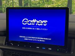 ڽʥӡۿ͵νʥӤƤޤʥӤλȤ䤹Ϥ󡢥ǥǽ⽼¡פιԤϤ̶Ф㤤ʪʤʤΥɥ饤֤ڤʤϤ 3