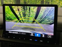 ڥХåֻ˸ꥢ륿ǳǧǤޤ緿ȻߤΩ־Ǥֻ䡢֤ΥХåž˴ؤ餺ɬܤȤʤäΤҤȤĤǤ 5