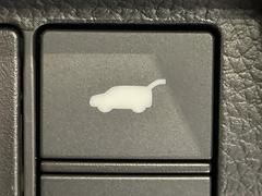 ڥѥХåɥۥޡȥ䱿žʤΥܥ򲡤ǥꥢȤưǳĤޤʪäƤ䡢⤤֤ˤХåɥĤݤʵǽǤ 6