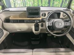 롼߸˿󣳣桪ηŹ᡼ּ鷺ҲΤǡʤ˥ԥåΤ֤ĤϤǤޤϤ䤤碌 2