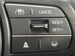 ڥץƥ֥롼ȥ۹®ƻϩǤĹΥԤڤˡư®٤ݤĥ롼ȥ뤬ͷڸƥϢȤμξΤƼִ֤ݤĤ褦®ĴᤷƤޤ 5