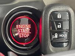 ڣȣ᥹ޡȥۥХݥåȤ줿ޤޤǤɥλܾǽʥޡȥ󥸥Υ󡦥ջ⥫Фɬפ̵ȤäƤǤ 6