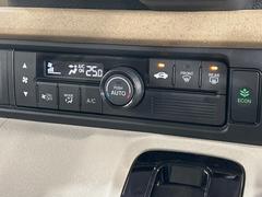 ڥȥ۰٤ߤβ٤ꤹСβ٤Τ̤䲹٤ưĴ뤤ĴĤȲ٤⥹å򤹤ɬפϤޤ󡣲Ŭʼ֤ˤɬܤεǽǤ͢ 7