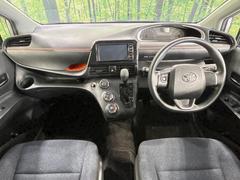 롼߸˿󣳣桪ηŹ᡼ּ鷺ҲΤǡʤ˥ԥåΤ֤ĤϤǤޤϤ䤤碌 2