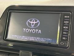 ڽʥӡۿ͵νʥӤƤޤʥӤλȤ䤹Ϥ󡢥ǥǽ⽼¡פιԤϤ̶Ф㤤ʪʤʤΥɥ饤֤ڤʤϤ 4