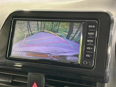 ڥХåֻ˸ꥢ륿ǳǧǤޤ緿ȻߤΩ־Ǥֻ䡢֤ΥХåž˴ؤ餺ɬܤȤʤäΤҤȤĤǤ 5