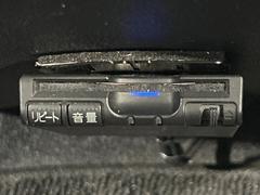 ڣţԣá۹®ƻϩ򥹥ȥ쥹ʤ̲ᡪΥݥåȤ䥵ӥꥢ¿֥ޡȣɣáѻɬܤΥƥǤŹǥåȥåפ»ܡǼ餹ˤѤޤ 6