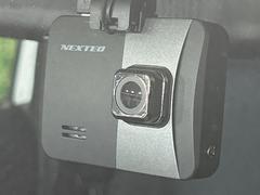 ڥɥ饤֥쥳۰¿ʥ饤դɬܤΥɥ饤֥쥳Ϥ󡢤걿žΤݤξǵϿΥꥹޤ 7